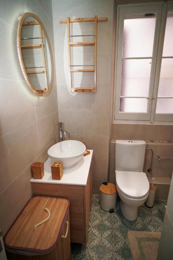 Casa Nella Fortezza, Corfu Old Town 外观 照片