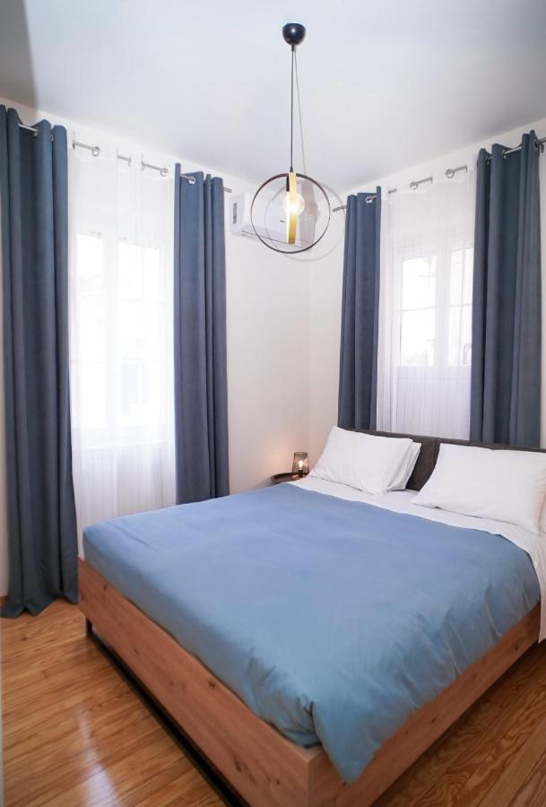 Casa Nella Fortezza, Corfu Old Town 外观 照片
